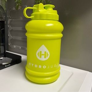 Hydrojug Electric